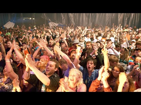 Tanukichi & JKLL & E-Coli - Dirty Swing