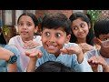 Taste La Feeling La Vera Level Annapoorna Chicken Masala Film 35 Sec