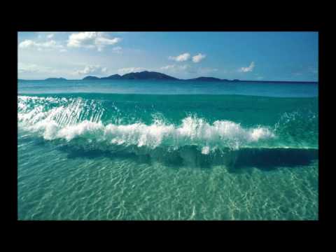 Deepend –I'm Intoxicated [House]