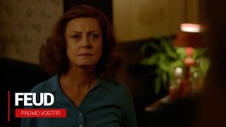 Trailer VOSTFR