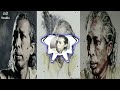 Unmaada Sithuwam Kapuge Trap Beat