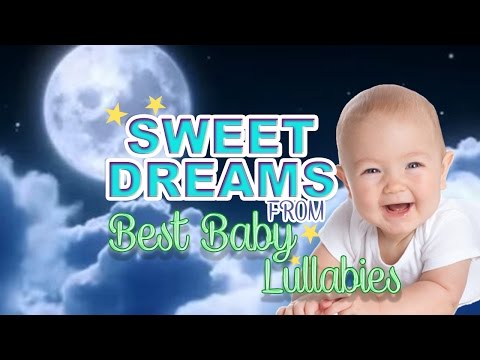 Lullabies Lullaby For Babies To Go To Sleep RAIN SOUNDS  Thunder Baby Lullaby Songs Go To Sleep Musi