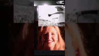 1995 - I Like It, I Love It, I Want Some More of It!