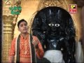 Dakor Ma Kon Che Raja Ranchod Che