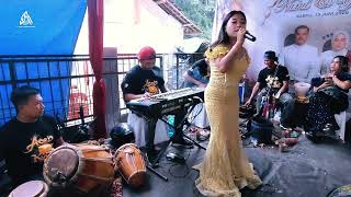 Download lagu CATATAN DUSTA - ANDIN | LIVE GOSREKS MUSIK mp3 Download lagu CATATAN DUSTA - ANDIN | LIVE GOSREKS MUSIK mp3