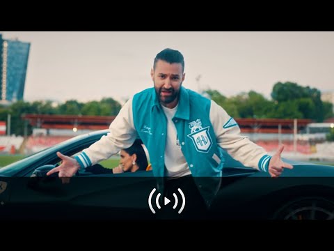 Mix - Smiley x Juno - Scumpa Foc