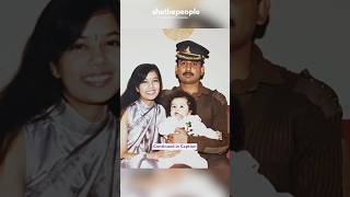 Download lagu My husband's Kargil story through my eyes... #shethepeople mp3 Download lagu My husband's Kargil story through my eyes... #shethepeople mp3