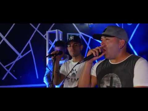 Fede Russo - Y Qué Pasó?