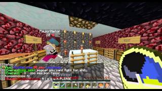 HAPPY BIRTHDAY Jaylen!!!!!!!