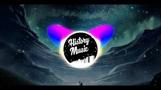 Download lagu DJ Stadium Jakarta - In And Out Of Love (Remix) Armin van Buuren feat. Sharon den Adel mp3