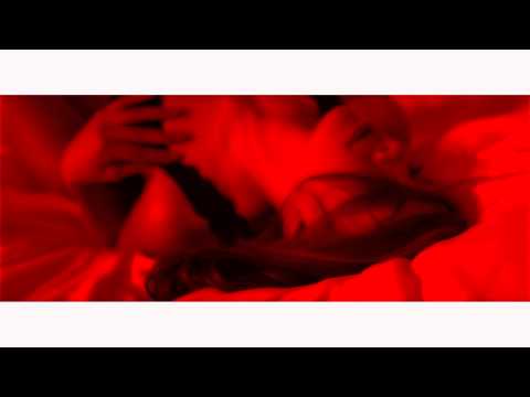 Township Rebellion Feat. ZsaZsa - Shame - Official Video