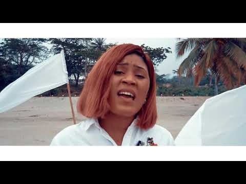 Abuso Men Records - Biasimanewa (Homenaje a Star Bala) [Vídeo Oficial]