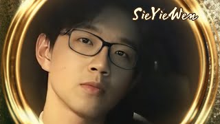 Andy Lau - Hui Jia De Lu ( On The Way Home ) performed by SieYieWen