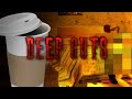 Hot Coffee What Happened GTA San Andreas DEEP CUTS
