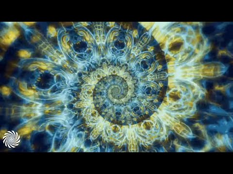 Nargun Live Set @ Parvati Records Anniversary Streaming