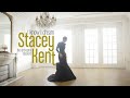 Stacey Kent - I Know I Dream: The Orchestral Sessions (Full album)