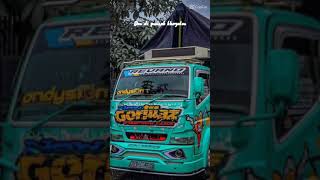 Download lagu lagu (LELAH KAKI MELANGKAH ) koplo versi terbaru story wa mp3