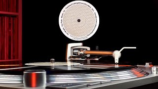 Tim Wright feat. Juice Aleem - Thirst - Luciano's Dancehall Remix (2004) 12" Vinyl