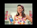 Vintage Commercials Soap Opera Commercial Break 2008