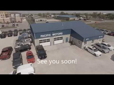 download lagu mp3 mp4 Pacific Motors, download lagu Pacific Motors gratis, unduh video klip Pacific Motors