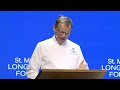 The Future Of Food Science Systems And Human Longevity
