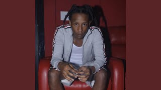 We gonna make it happen