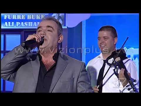 Al Pazar 29 Qershor 2013 Pj.2 - Vizion Plus - Humor