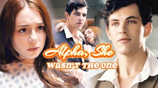 Download lagu 💫Leon confunde a la hermana de Anne con Luna y se enamora de ella tras perder la memoria. #drama mp3