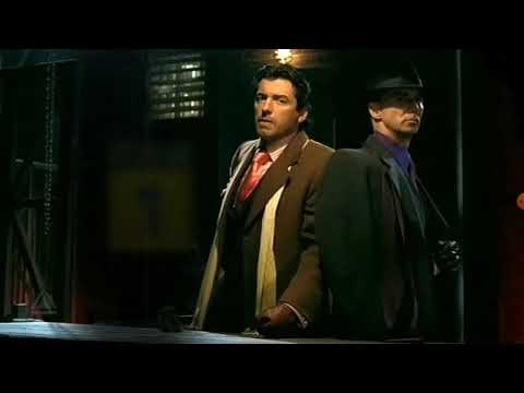 ITV Hells Kitchen Ident 2005 (1)