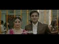 Lipstick Under My Burkha Teaser Trailer With English Subtitles 2min 16 Sec
