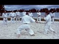 BUNKAI MEIKYO