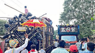 Download lagu Created a riot 🤭 Asr Dhumal Vs Kgf Dhumal Dhumal Takkar like atmosphere in many situations Dj Dhu... mp3 Download lagu Created a riot 🤭 Asr Dhumal Vs Kgf Dhumal Dhumal Takkar like atmosphere in many situations Dj Dhu... mp3