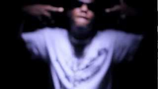 WTH (WHAT THE HELL) - PRIME TIME CLICK - PROD. BY MIKE WILL