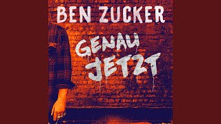 Genau jetzt Music Video