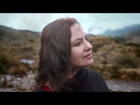 Daniela Silva - Cariño (Video Oficial)