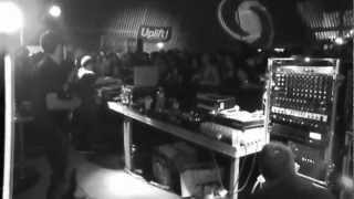 Nantes Dub Club #4 - Kanka ▶"Croon It" ⑧