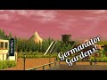 Mountain Weenie Germanator Gardens Ep 07 RCT3