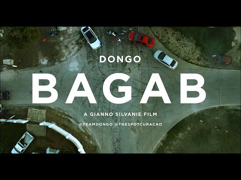 DONGO - BAGAB