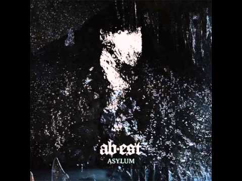 Abest - Asylum 