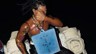 Piss in your grave [Intro only]