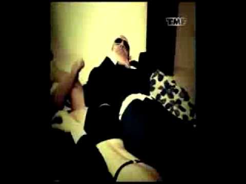 DJ TOMCRAFT vs. HOUSEPUNK - PUNK DA FUNK