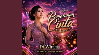 Download lagu Cintaku Hilang Bersama Waktu mp3