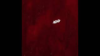 100 Music Video