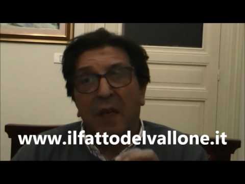 Filmato Totuccio Scannella 10052016