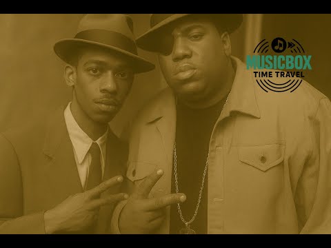 Doe B ft Rich Homie Quan "2 Many" 1960