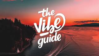 Roger Martin - Close Encounters (ft. Maurice)