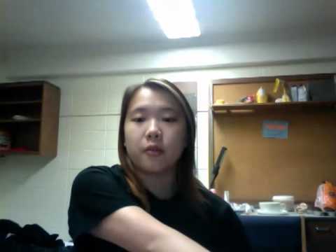 2012 Bompard: surprise men's win, Ashley beats russian phenoms, russian canadian pair duel