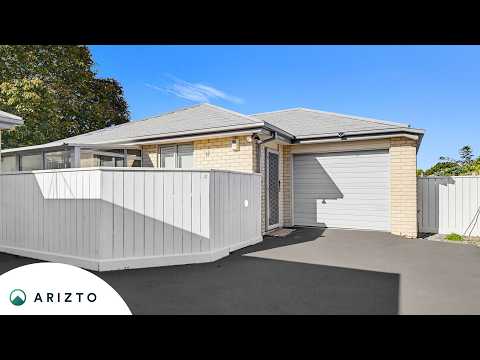 62c Withells Road, Avonhead, Christchurch City, 2 Bedrooms, 1 Bathrooms, Unit