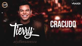 Download Cracudo Tierry