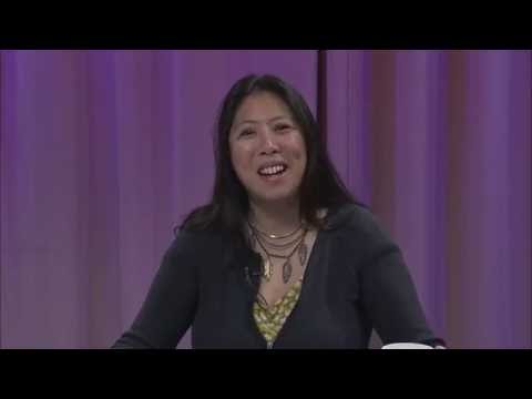 2016-02-24:  Alington StormwaterWise Program Supports Removal of Impervious Pavement